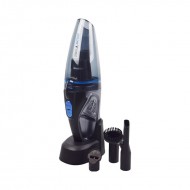 ΣΚΟΥΠΑΚΙ ΕΠΑΝΑΦΟΡΤΙΖΟΜΕΝΟ PRVC-40485 PRIMO ΥΓΡΩΝ ΣΤΕΡΕΩΝ 100W