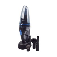 ΣΚΟΥΠΑΚΙ ΕΠΑΝΑΦΟΡΤΙΖΟΜΕΝΟ PRVC-40485 PRIMO ΥΓΡΩΝ ΣΤΕΡΕΩΝ 100W