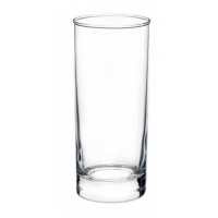 ΠΟΤΗΡΙ CORTINA 30CL BORMIOLI ROCCO ΣΕΤ 3ΤΕΜ