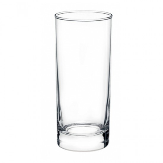 ΠΟΤΗΡΙ CORTINA 30CL BORMIOLI ROCCO ΣΕΤ 3ΤΕΜ