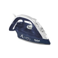 ΣΙΔΕΡΟ ΑΤΜΟΥ TEFAL FV3968