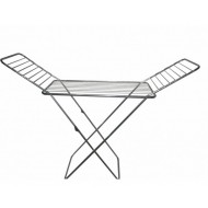 ΑΠΛΩΣΤΡΑ ΑΛΟΥΜΙΝΙΟΥ ΤΡΙΦΥΛΛΗ 