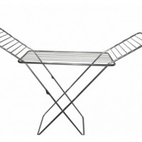 ΑΠΛΩΣΤΡΑ ΑΛΟΥΜΙΝΙΟΥ ΤΡΙΦΥΛΛΗ 