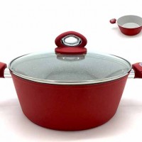 ΧΥΤΡΑ ΗΛΕΚΤΡΙΚΗ ΠΕΤΡΙΝΗ(MARBLE) ΑΝΤΙΚΟΛΛΗΤΙΚΗ ΚΕΡΑΜΙΚΗ Νο 26