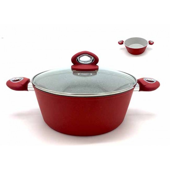 ΧΥΤΡΑ ΗΛΕΚΤΡΙΚΗ ΠΕΤΡΙΝΗ(MARBLE) ΑΝΤΙΚΟΛΛΗΤΙΚΗ ΚΕΡΑΜΙΚΗ Νο 26