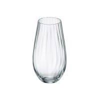 ΠΟΤΗΡΙ ΝΕΡΟΥ ΚΡΥΣΤΑΛΛΙΝΟ 580ΜΛ COLUMBA OPTIC ΣΕΤ 6