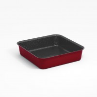 ΤΑΨΙ ΤΕΤΡΑΓΩΝΟ ELECTRA GRANITE No36