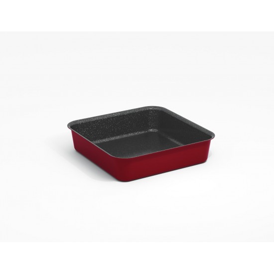 ΤΑΨΙ ΤΕΤΡΑΓΩΝΟ ELECTRA GRANITE No36