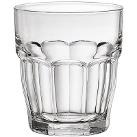 ΠΟΤΗΡΙ ROCK BAR 39CL ΣΕΤ 6 ΤΕΜ