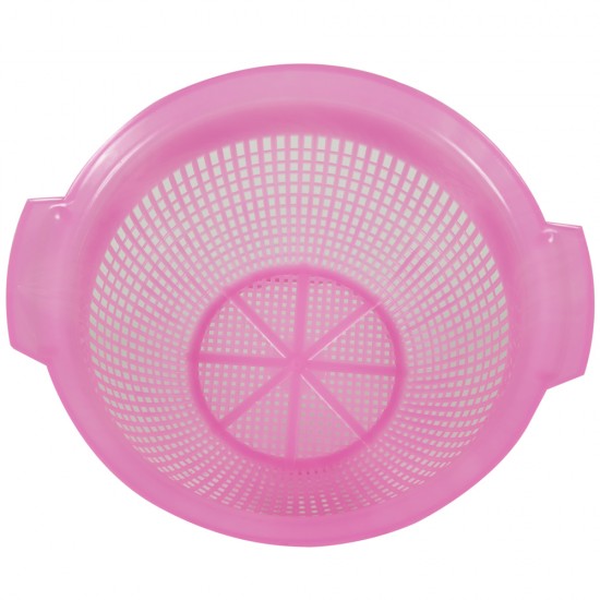 ΣΟΥΡΩΤΗΡΙ ΠΛΑΣΤΙΚΟ 28ΕΚ