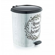 ΠΕΝΤΑΛ ΠΛΑΣΤΙΚΟ 6Λ ΕΛΙΑ