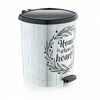 ΠΕΝΤΑΛ ΠΛΑΣΤΙΚΟ 6Λ ΕΛΙΑ