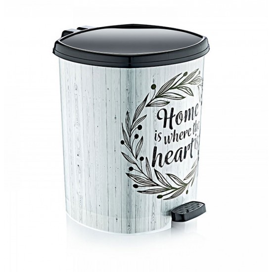 ΠΕΝΤΑΛ ΠΛΑΣΤΙΚΟ 6Λ ΕΛΙΑ