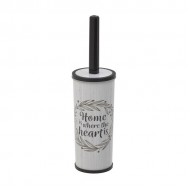 ΠΙΓΚΑΛ ΠΛΑΣΤΙΚΟ ΕΛΙΑ