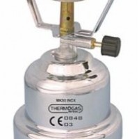 ΚΑΜΙΝΕΤΟ ΥΓΡΑΕΡΙΟΥ ΙΝΟΧ 190ΓΡ