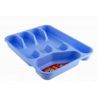 ΚΟΥΤΑΛΟΘΗΚΗ ΣΥΡΤΑΡΙΟΥ ΑΠΛΗ