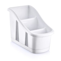 ΠΗΡΟΥΝΟΘΗΚΗ ΣΤΕΓΝΩΤΗΡΙ ΣΚΑΛΑ ΠΛΑΣΤΙΚΗ ΣΕ ΔΙΑΦΟΡΑ ΧΡΩΜΑΤΑ