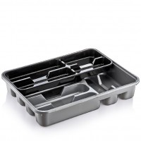 ΚΟΥΤΑΛΟΘΗΚΗ ΕΙΣΑΓΩΓΗΣ  ΠΛΑΣΤΙΚΗ