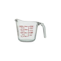 ΔΟΣΟΜΕΤΡΗΤΗΣ ΑΜΕΡΙΚΗΣ 16oz/500ΜΛ