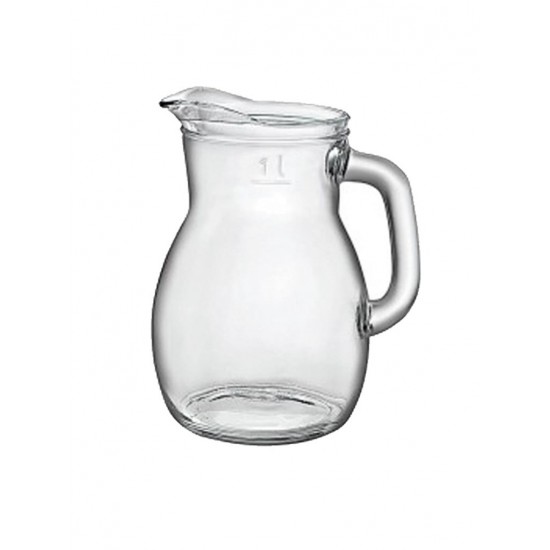 ΚΑΝΑΤΑ BISTROT 1Λ ΚΑΝΑΤΑ BISTROT 1Λ