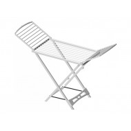 ΑΠΛΩΣΤΡΑ ΠΛΑΣΤΙΚΗ 20Μ DONATELLO