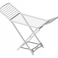 ΑΠΛΩΣΤΡΑ ΠΛΑΣΤΙΚΗ 20Μ DONATELLO