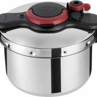 ΧΥΤΡΑ ΤΑΧΥΤΗΤΑΣ TEFAL  CLIPSO MINUT EASY 6Λ