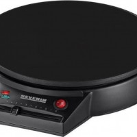 ΚΡΕΠΙΕΡΑ CM2198 SEVERIN