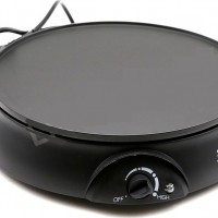 ΚΡΕΠΙΕΡΑ 6019 ΗΛΕΚΤΡΙΚΗ SONIFER