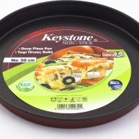 ΤΑΨΙ ΠΙΤΣΑΣ ΒΑΘΥ ΑΝΤΙΚΟΛΛΗΤΙΚΟ ΠΕΤΡΑ Νο30