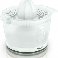 ΛΕΜΟΝΟΣΤΙΦΤΗΣ HR2738 PHILIPS