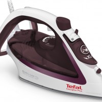 ΣΙΔΕΡΟ ΑΤΜΟΥ EASYGLISS FV5714 2400W