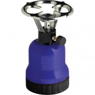 ΚΑΜΙΝΕΤΟ ΥΓΡΑΕΡΙΟΥ ΠΛΑΣΤΙΚΟ