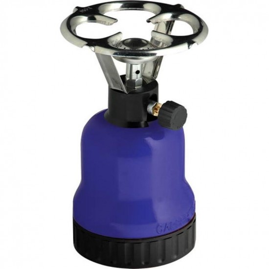 ΚΑΜΙΝΕΤΟ ΥΓΡΑΕΡΙΟΥ ΠΛΑΣΤΙΚΟ