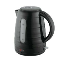 ΒΡΑΣΤΗΡΑΣ HOBBY ΜΑΥΡΟΣ HCK-40353 1.7L 2200W 