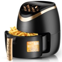 ΦΡΙΤΕΖΑ ΑΕΡΟΣ 5.8Λ RAF 1500W R-5232B