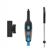 ΣΚΟΥΠΑ 2 ΣΕ 1 PRVC-40449 PRIMO 600W