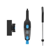 ΣΚΟΥΠΑ 2 ΣΕ 1 PRVC-40449 PRIMO 600W