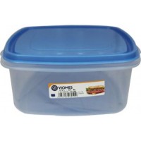 ΑΕΡΟΣΤΕΓΗ ΤΑΠΕΡ ΠΛΑΣΤΙΚΟ 27*27ΕΚ 3.2Λ