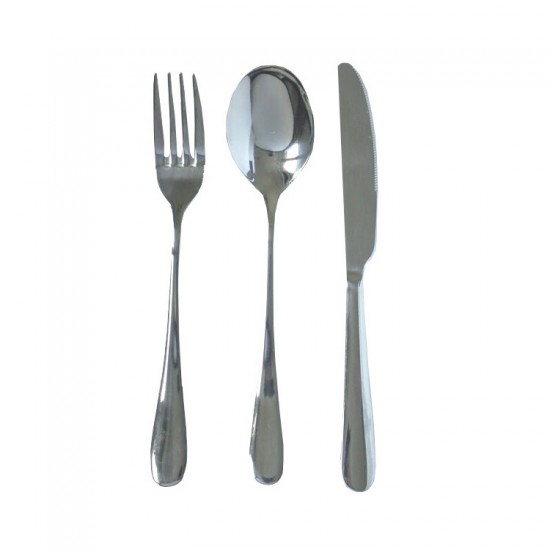 ATHENEA ΚΟΥΤΑΛΙ ΦΑΓΗΤΟΥ