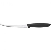 ΜΑΧΑΙΡΙ ΝΤΟΜΑΤΑΣ ΛΕΙΖΕΡ 11ΕΚ