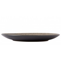 ΠΙΑΤΟ ΡΗΧΟ GAUFRE ΓΚΡΙ 27ΕΚ