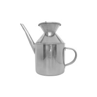 ΛΑΔΙΚΟ ΑΝΟΞΕΙΔΩΤΟ 700ΜΛ