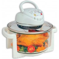 ΠΟΛΥΦΟΥΡΝΑΚΙ ΡΟΜΠΟΤΑΚΙ ΧΩΡΙΣ ΔΑΧΤΥΛΙΔΙ AHD-12 NEWEST