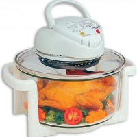 ΠΟΛΥΦΟΥΡΝΑΚΙ ΡΟΜΠΟΤΑΚΙ ΧΩΡΙΣ ΔΑΧΤΥΛΙΔΙ AHD-12 NEWEST