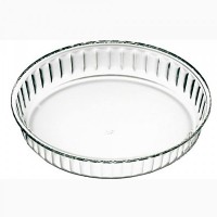 ΠΥΡΙΜΑΧΟ ΣΚΕΥΟΣ  ΤΑΡΤΑΣ 28ΕΚ