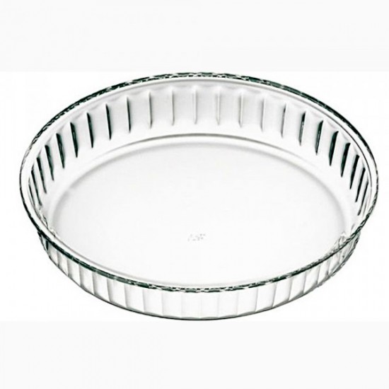 ΠΥΡΙΜΑΧΟ ΣΚΕΥΟΣ  ΤΑΡΤΑΣ 28ΕΚ