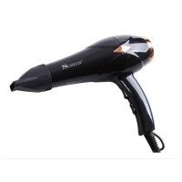 ΣΕΣΟΥΑΡ ΜΑΛΛΙΩΝ ΜΕ ΦΥΣΟΥΝΑ 2000W SURKER SK-3801