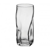 ΠΟΤΗΡΙ SORGENTE 46CL ΣET 6 TEM