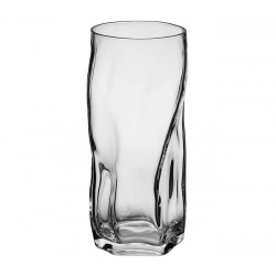 ΠΟΤΗΡΙ SORGENTE 46CL ΣET 6 TEM